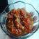 Cooksnap dari Dila Prabulansari untuk resep Sambal Bawang