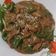 Cooksnap dari Syukrini Rini untuk resep Ayam yakiniku ala hokben