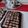 Christine Josko's cooksnap of when they made Lebkuchen, einfaches Rezept.