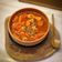 Cooksnap dari bl1ssfull_day untuk resep Sup Merah Khas Surabaya