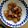 Sophie V.'s cooksnap of when they made Patatas Bravas.