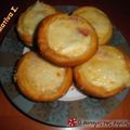 Cooksnap από Ματίνα Σ. στη συνταγή Αυγά με τυρί και μπέικον σε ζύμη