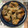 白 的 照燒小雞腿🍗 cooksnap