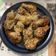 白 的 照燒小雞腿🍗 cooksnap