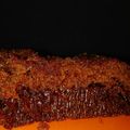 Cooksnap dari Seteria Sembiring untuk resep Caramel Cake a.k.a Sarang Semut