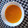 El cooksnap de Raquel Martinez cuando hizo Crema de zanahoria y patata.