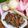 Cooksnap dari Bunda Ela ✅ untuk resep Beef Bulgogi