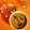 Padam_srivastava Srivastava's cooksnap of when they made Lauki Chana Dal.