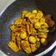 Cooksnap dari Nur Nailis untuk resep Semur Tahu Telur Puyuh