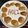 Falguni Shah's cooksnap of when they made બટેટાના ભજીયાં(bateta na bhajiya recipe in Gujarati).