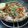 Aruna Thapar's cooksnap of when they made Ghungni/Chole Matar Chaat.