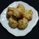 Cooksnap dari Pinandoyo Wikanti untuk resep Sus fla vanilla enak