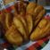 Cooksnap dari Ellia Yusi untuk resep Pisang goreng kriuk krispi tahan lama