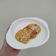 Cooksnap dari Giarsyah Syifa untuk resep Pancake labu kuning