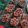 Cooksnap dari Zahra Aliyah untuk resep Triple choco cookies