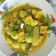 Cooksnap dari Ayumi Itsuwa untuk resep Lodeh Tahu Telur Puyuh