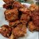 Cooksnap dari Sri Utami untuk resep Tahu Kriuk Krispi