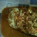 Cooksnap dari Dimas Pradipta untuk resep 12. Telur Ceplok Masak Kecap