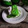 Cooksnap dari Yuyun Heriyantie untuk resep Putu Ayu Super Lembut #Juli48