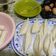 Cooksnap dari Annisa Pitriani untuk resep Pempek Kapal Selam/Lenjer