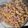 Cooksnap από Annaannoula στη συνταγή Φαρφάλες (φιογκάκια) σαλάτα σαν των Goody's