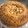 Сooksnap від Юлія, який(а) приготував(ла) Яблочный пирог с творогом к чаю | Apple cake with cottage cheese for tea.