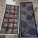 Cooksnap dari Juraida untuk resep Cadbury Fudgy Brownies, Simple Tanpa Mixer