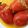 Сooksnap від Олена Дем'янчук , який(а) приготував(ла) Фаршированные перцы🌶️.