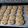 El cooksnap de paola09 cuando hizo Galletitas con chispas de chocolate.