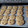El cooksnap de paola09 cuando hizo Galletitas con chispas de chocolate.