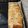 El cooksnap de esecaos cuando hizo Trenza rellena de salmón y queso.