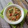 Cooksnap dari DyahWuLan Bae untuk resep Mie Get Cirebon (versi kuah)