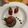 Cooksnap dari Irene Selena untuk resep Choco Lava Steam Cake