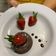 Cooksnap dari Irene Selena untuk resep Choco Lava Steam Cake