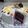 Cooksnap dari Lulu Luthfiellah untuk resep Red velvet