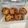 Cooksnap dari Miss R untuk resep Kue Muffin Simpel