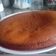 El cooksnap de Cecilia Romeo cuando hizo ¡Bizcochuelo de vainilla 2!.