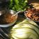 Cooksnap của Thao Mai khi họ làm theo món Nem nướng miếng