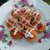 Cooksnap dari Mirna BenyWidodo untuk resep Takoyaki