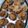 Cooksnap dari salfathina anggraeni untuk resep Muffin Vanilla Simple (banget)