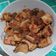 Cooksnap dari Nuno Maryitno untuk resep Babat Gongso Semarang
