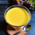Cooksnap dari Mba Wen untuk resep Golden Milk