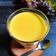 Cooksnap dari Mba Wen untuk resep Golden Milk
