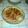 El cooksnap de Eva Maria Ruiz Fernandez cuando hizo Hojaldre relleno de manzana.