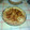 El cooksnap de Eva Maria Ruiz Fernandez cuando hizo Hojaldre relleno de manzana.