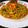 Samita Sar's cooksnap of when they made কড়াইশুঁটির ঘুগনি (Koraisutir ghugni recipe in bengali).