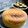 Cooksnap dari tanti israyani untuk resep Taiwan castella cake