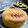 Cooksnap dari tanti israyani untuk resep Taiwan castella cake