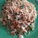 Cooksnap dari Azmi Yuliani untuk resep Mie goreng simple