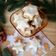 Cooksnap dari Irina Vilian untuk resep "CINNAMON STAR" (zimtsterne)
